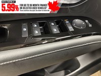 2025 Hyundai Tucson XRT AWD