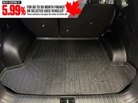 2025 Hyundai Tucson XRT AWD