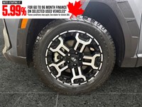 2025 Hyundai Tucson XRT AWD