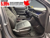 2025 Hyundai Tucson XRT AWD