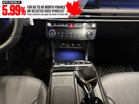 2025 Hyundai Tucson XRT AWD