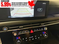 2025 Hyundai Tucson XRT AWD