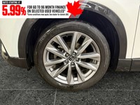 2022 Mazda CX-9 GS-L AWD