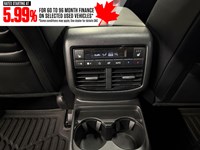 2022 Mazda CX-9 GS-L AWD