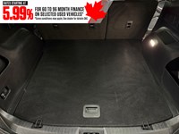 2024 Ford Edge ST Line AWD