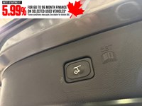 2024 Ford Edge ST Line AWD