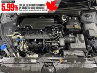 2025 Hyundai Elantra Preferred IVT w/Tech Pkg