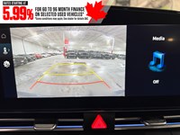 2025 Hyundai Elantra Preferred IVT w/Tech Pkg