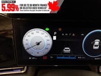 2025 Hyundai Elantra Preferred IVT w/Tech Pkg