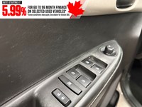 2018 Chevrolet Spark 4dr HB CVT LT w/1LT