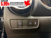 2023 Hyundai Kona 2.0L Essential FWD