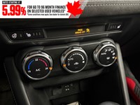 2021 Mazda CX-3 GT Auto AWD