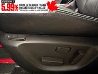 2021 Mazda CX-3 GT Auto AWD