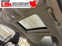 2021 Mazda CX-3 GT Auto AWD