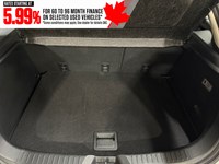 2021 Mazda CX-3 GT Auto AWD