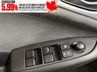 2021 Mazda CX-3 GT Auto AWD