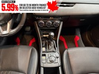 2021 Mazda CX-3 GT Auto AWD