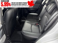 2021 Mazda CX-3 GT Auto AWD