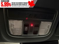 2019 Honda Civic Sport Manual