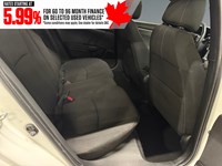 2019 Honda Civic Sport Manual