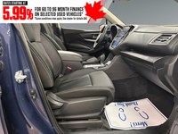 2023 Subaru Ascent Touring 8-Passenger