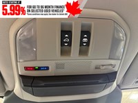 2023 Subaru Ascent Touring 8-Passenger