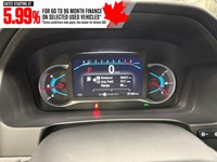 2021 Honda Pilot Touring 8-Passenger AWD