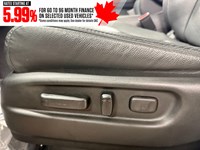 2021 Honda Pilot Touring 8-Passenger AWD