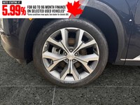 2022 Hyundai Palisade Luxury 7-Passenger AWD