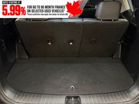 2022 Hyundai Palisade Luxury 7-Passenger AWD