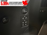 2022 Hyundai Palisade Luxury 7-Passenger AWD