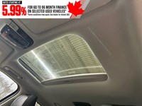 2022 Hyundai Palisade Luxury 7-Passenger AWD