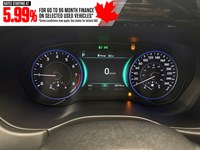 2022 Hyundai Palisade Luxury 7-Passenger AWD