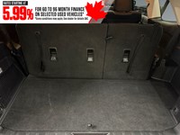 2023 Subaru Ascent Touring 8-Passenger