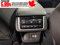 2023 Subaru Ascent Touring 8-Passenger