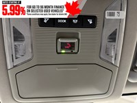 2024 Toyota RAV4 LE AWD