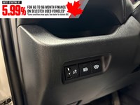 2024 Toyota RAV4 LE AWD