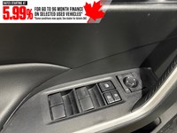 2024 Toyota RAV4 LE AWD