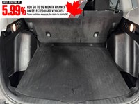 2021 Honda CR-V LX AWD