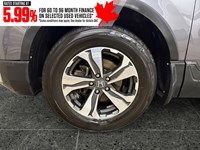 2021 Honda CR-V LX AWD