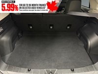 2023 Subaru Crosstrek Limited CVT