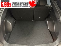 2024 Mitsubishi Eclipse Cross SE S-AWC