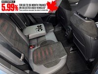 2024 Dodge Hornet PHEV R/T PHEV EAWD