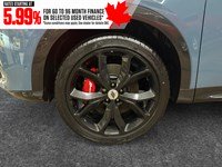 2024 Dodge Hornet PHEV R/T PHEV EAWD