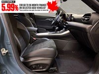 2024 Dodge Hornet PHEV R/T PHEV EAWD