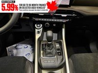 2024 Dodge Hornet PHEV R/T PHEV EAWD