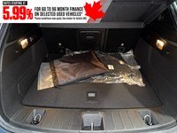 2024 Dodge Hornet PHEV R/T PHEV EAWD