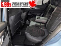 2024 Dodge Hornet PHEV R/T PHEV EAWD