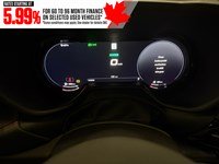 2024 Dodge Hornet PHEV R/T PHEV EAWD