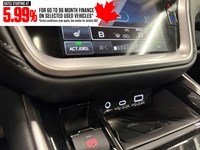 2023 Subaru Outback Touring CVT